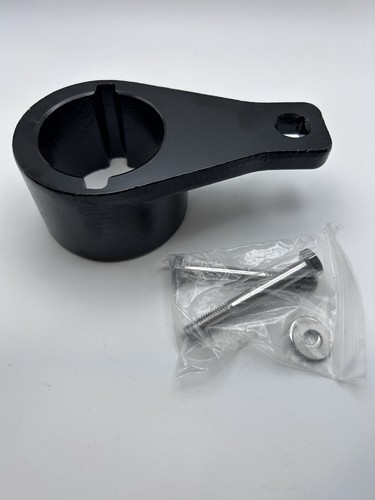 For lexus toyota harmonic - for,
